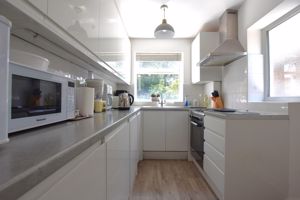 Photo 7- click for photo gallery